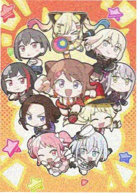海贼王 热血冒险 漫画动漫大全
