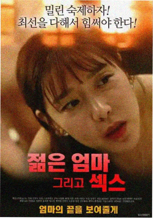 推荐 海贼王